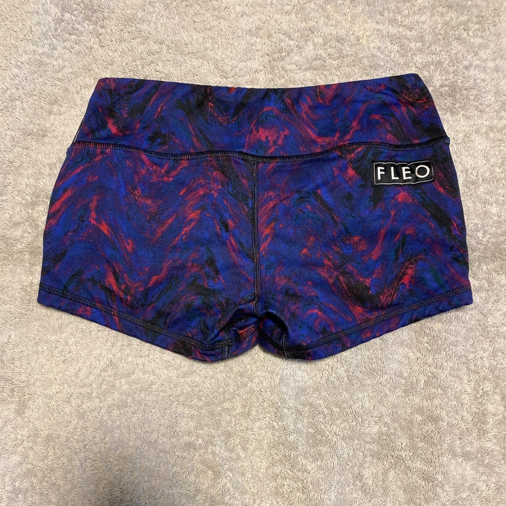 Fleo Original - image 2